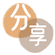 漳州信用卡商家平台☀️诚信信用卡24小时在线接单 - 鄂州信用卡